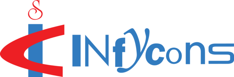 https://infycons.com/wp-content/uploads/2021/10/Infycons-Logo-1024x340-1-768x255.png