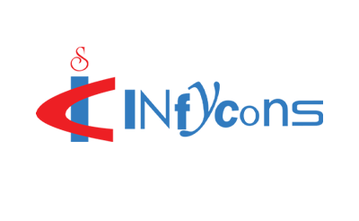 Infycons